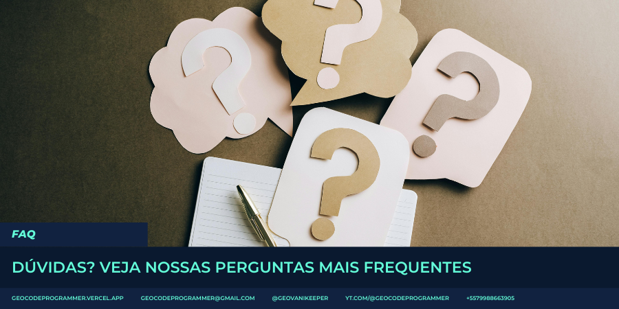 Imagem 5